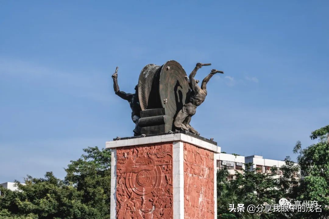 毕业了回老家发展好不好,毕业之后同学问你在哪工作