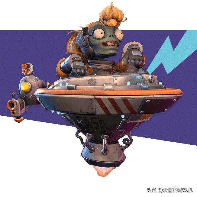 植物大战僵尸和睦小镇保卫战打法,植物大战僵尸和睦小镇保卫战教学