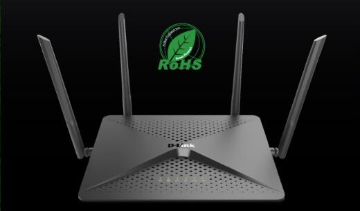 缓存加速路由器,缓存太慢