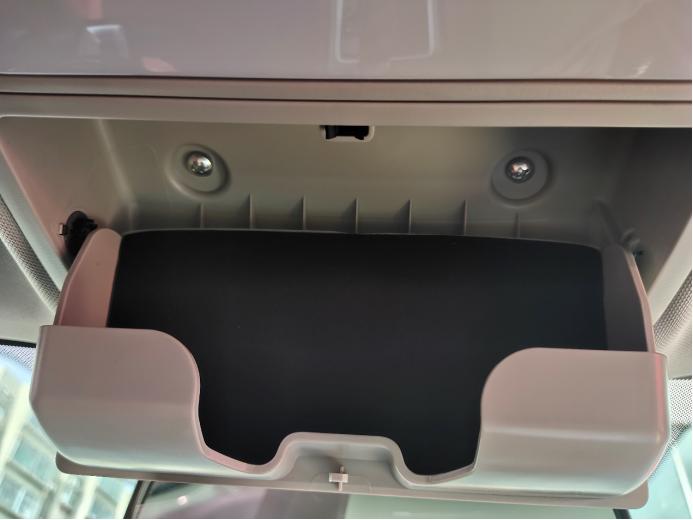 mg6经典质量怎么样,三代mg6车主真实感受