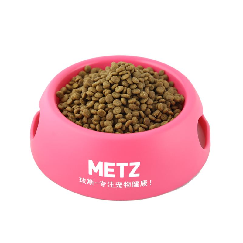 福摩猫粮各口味的区别,绿福摩猫粮优缺点