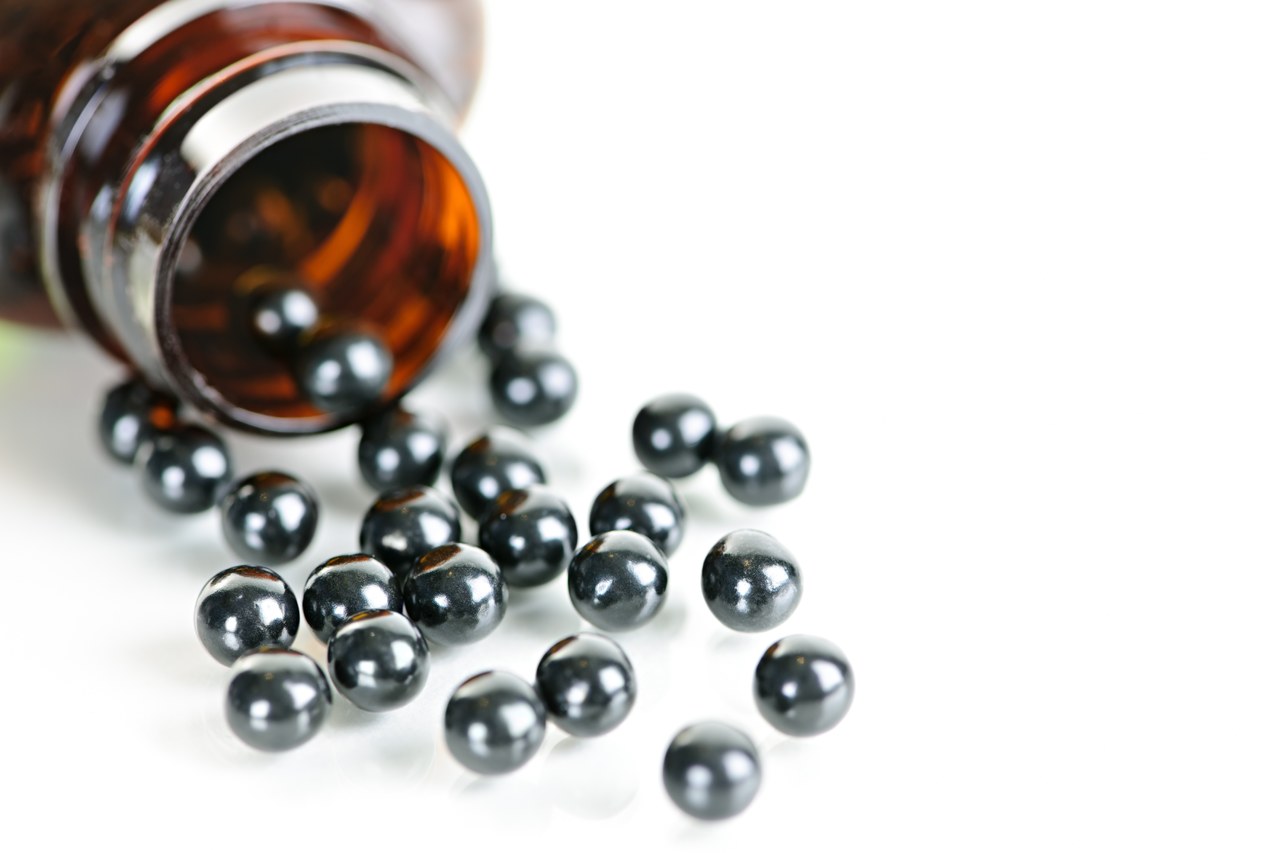 六味地黄丸不伤胃吗,六味地黄丸有益于生精吗