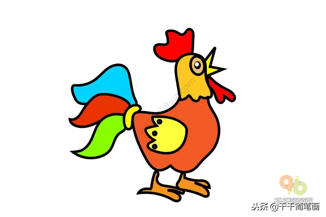 幼儿亲子早教儿歌,可爱颂亲子儿歌童谣视频