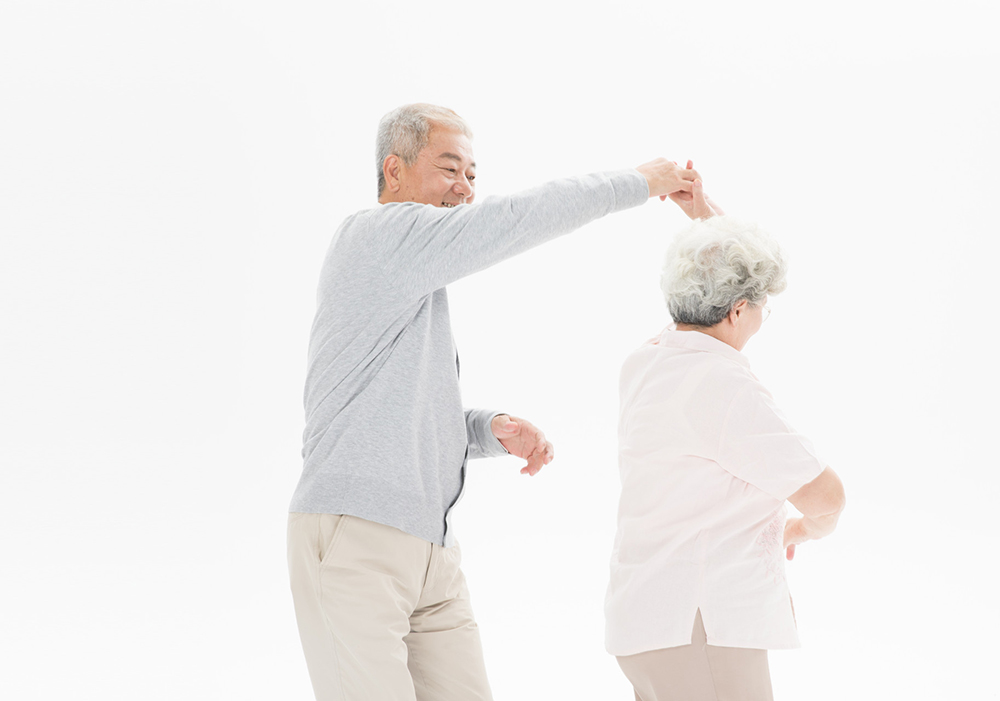 瑞泰人寿怎么样,瑞泰人寿怎么样可靠吗知乎