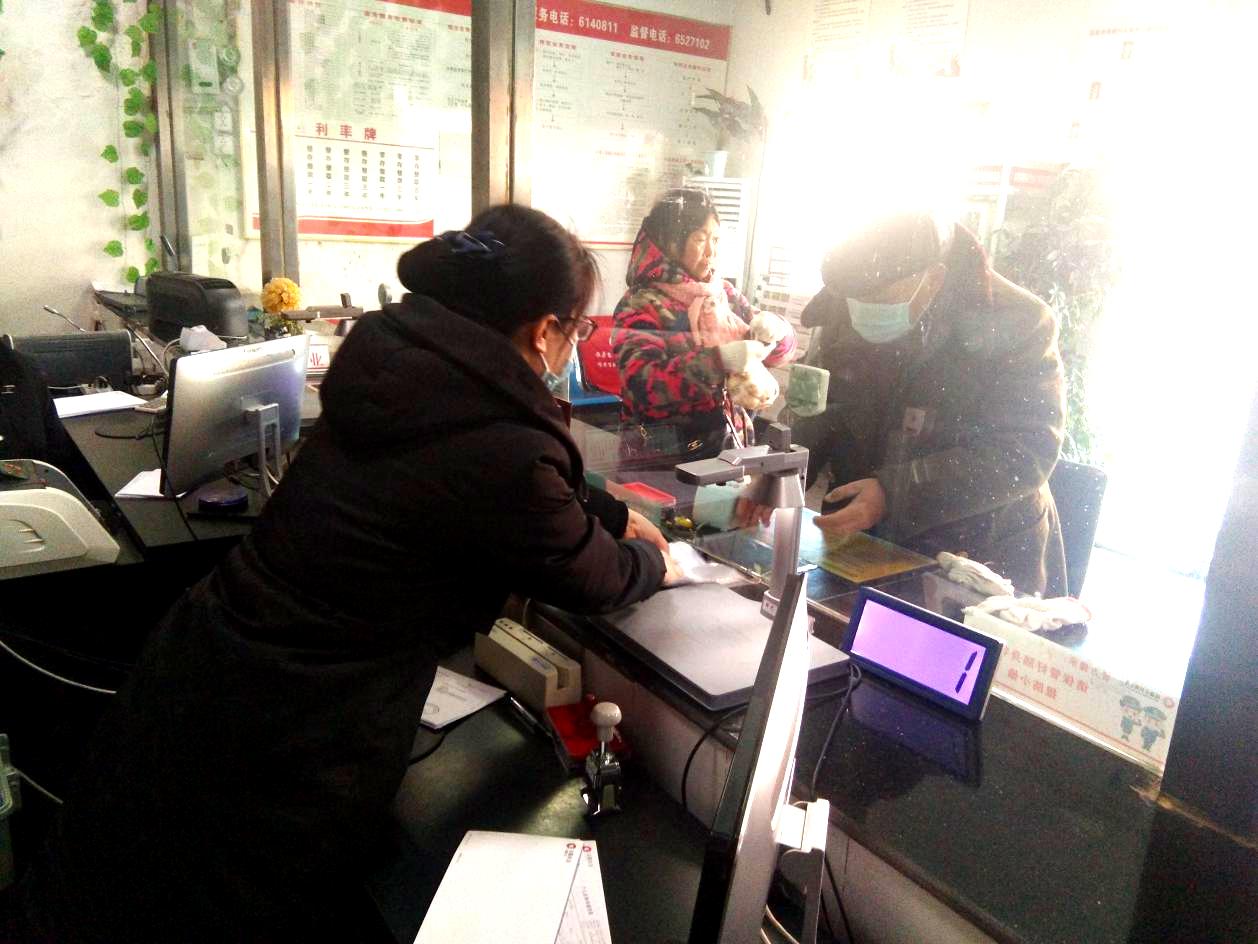 住院报销社保卡怎么办理,没有办理社保卡住院怎么报销