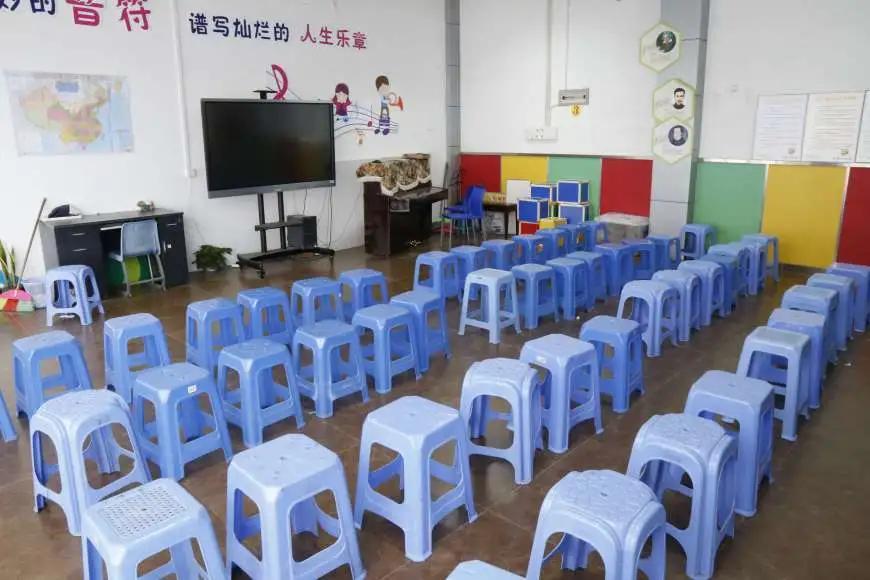 福州的百年学校,福州历史最悠久的学院