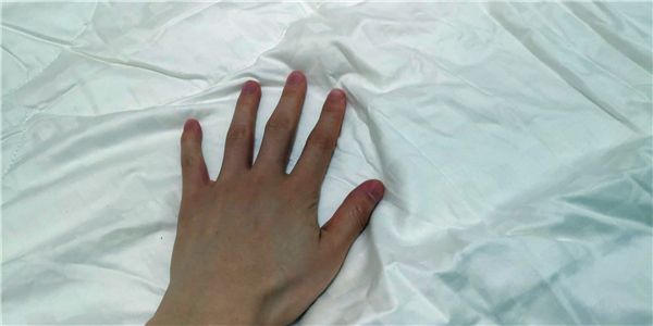 罗莱家纺桑蚕丝被怎样,罗莱蚕丝被春秋100%桑蚕丝