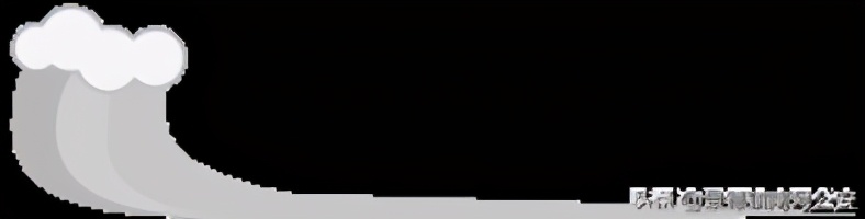 诗词丨10首秋水诗词：耐可乘流直上天