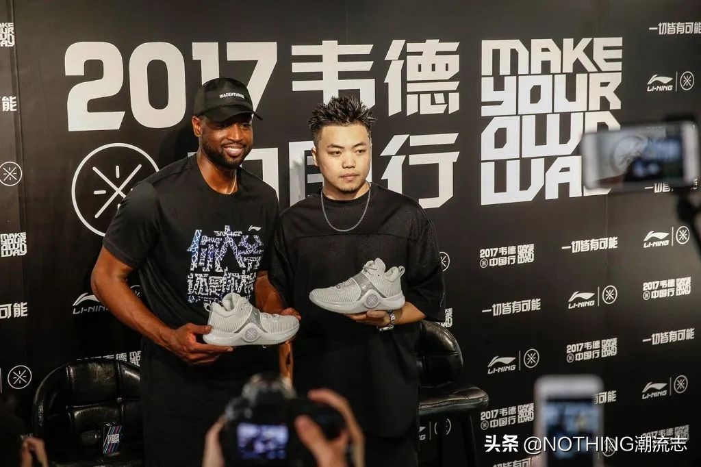 特步安踏361哪个牌子的鞋好,安踏特步匹克361比较