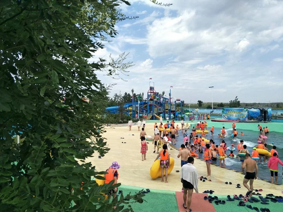 阜新温泉斯帕小镇民宿,阜新宝地斯帕温泉票价