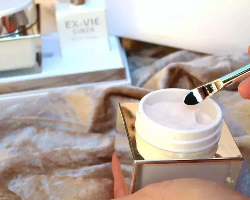 听说你想买面霜了？日本好用的这10款，全给你整理好了！