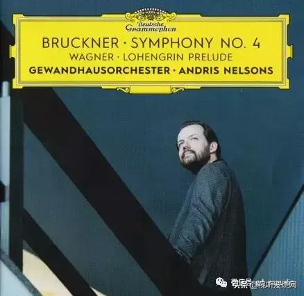 入门级也是高配置：AUDES（瑰丽）MAESTRO146落地式扬声器