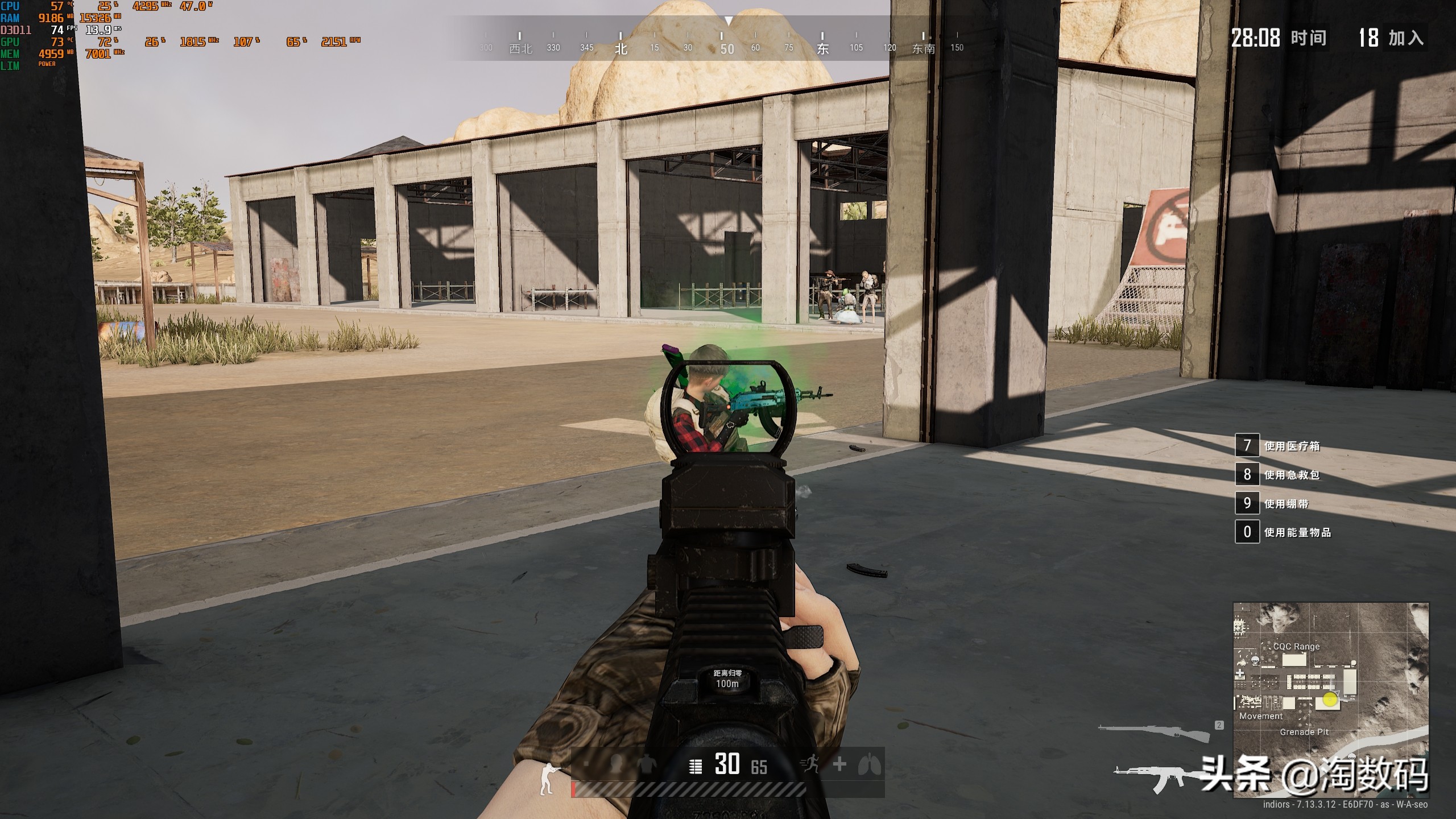 影驰rtx2060super8g和2080对比,rtx2060和2060super显卡