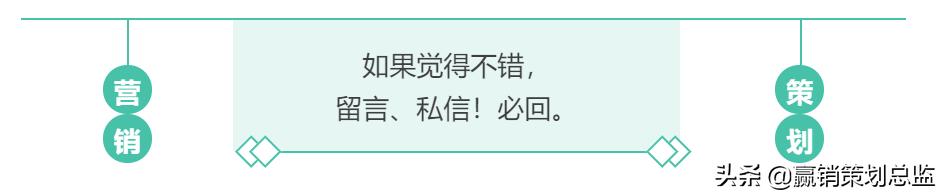 广告营销策划方案分析,广告营销策划流程介绍