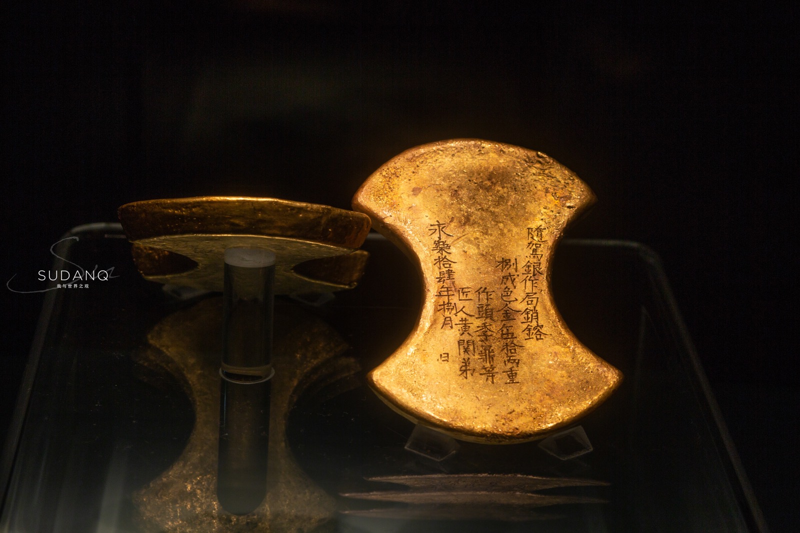 湖北发现宝藏大墓,湖北第一凶墓盗墓贼惨相