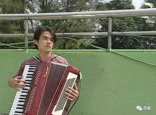 周杰伦超话登顶图片,周杰伦登顶超话好多明星