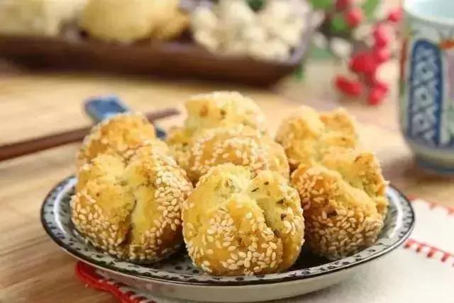 广州手信可以带什么,广州手信必买清单白云