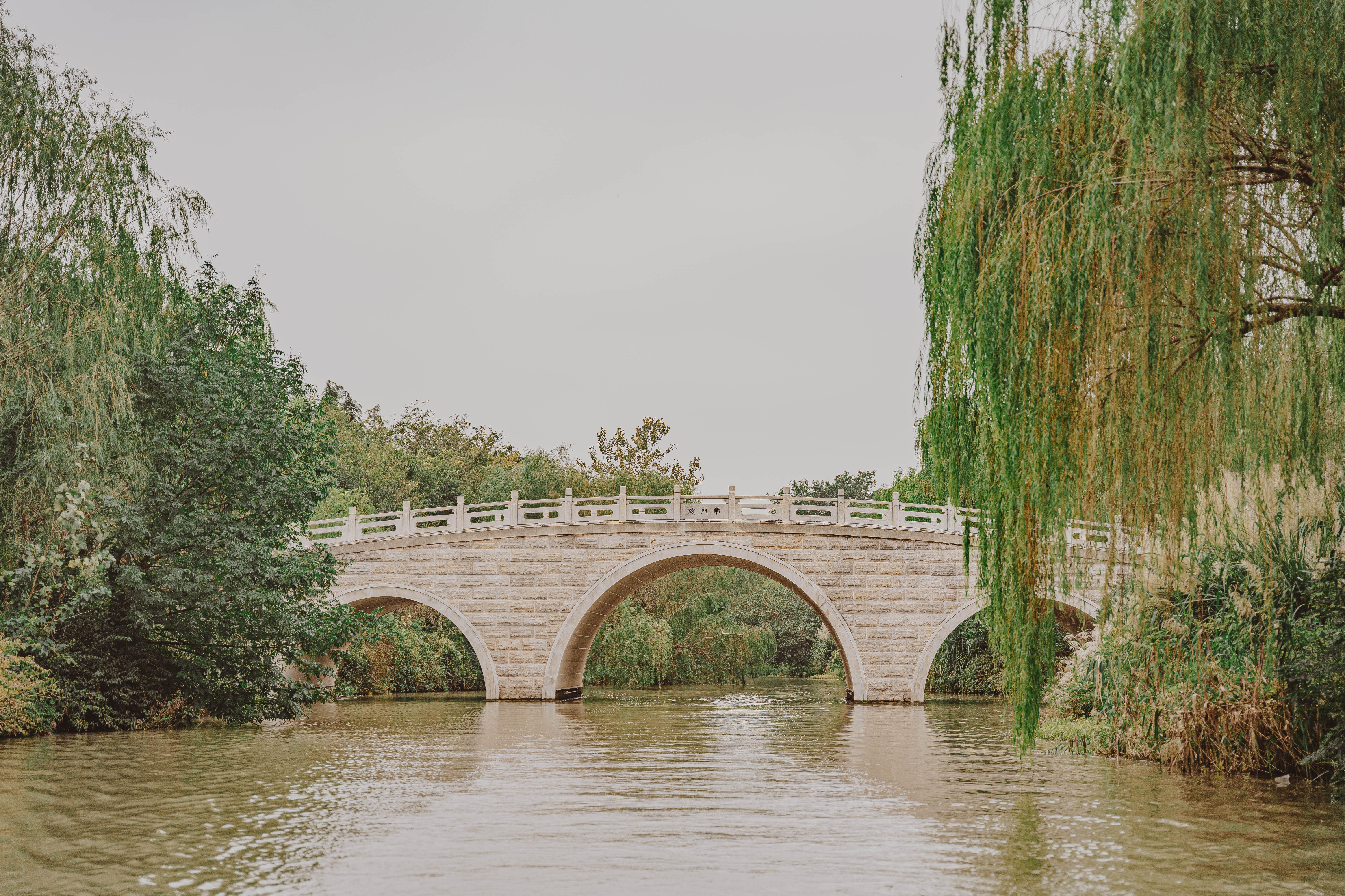 秋冬就要泡温泉呀,冬天一定要一起去泡温泉