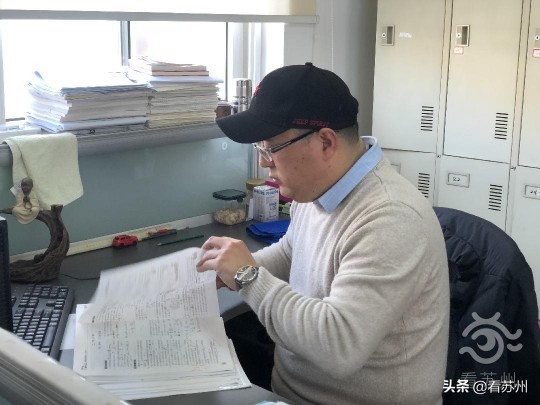 苏州非常厉害的物理老师,物理苏州老师