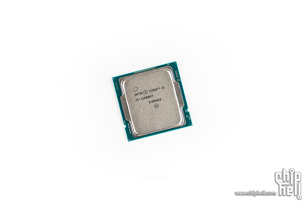 游戏一键傻瓜式搭建,搭建一个游戏的教程