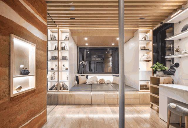 独家秘制｜这份“双十一”单身居住清单，虐的是“*光脱**”的你们