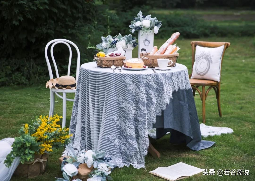 小众家具品牌,一口气进口家具品牌