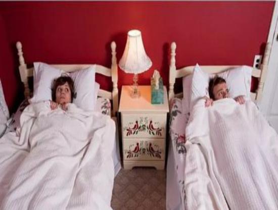 阴虱怎么治疗阴虱最怕什么,阴虱什么情况才会感染