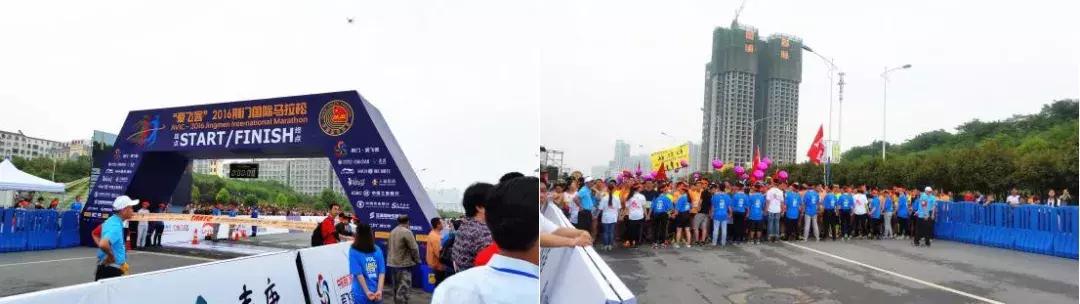 荆门爱飞客公园怎么样,荆门爱飞客航天馆