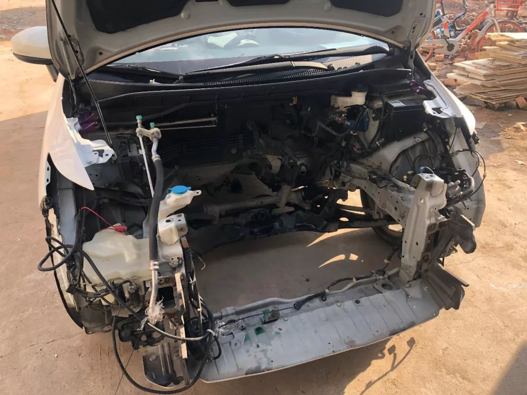 k20a红头机开车视频,飞度gk5跑100转速多少