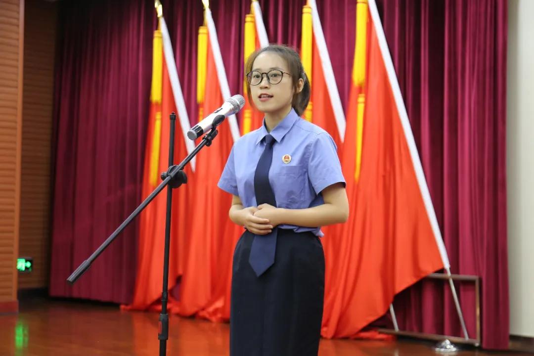 关于庆祝建党100周年的演讲比赛,建党100周年检察院演讲