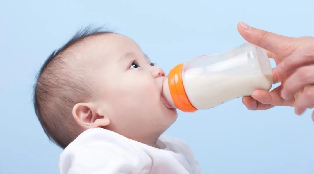 大头娃娃真相令人发指,大头娃娃事件对母婴界的影响