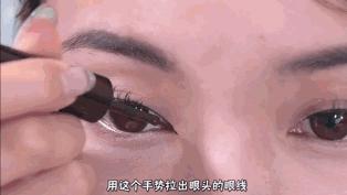 迄今为止杨幂都撩过哪些男明星,盘点杨幂那些年撩过的男嘉宾