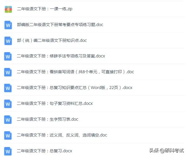 六年级语文书132页的词语表注音,五年级上册语文人教版词语表注音