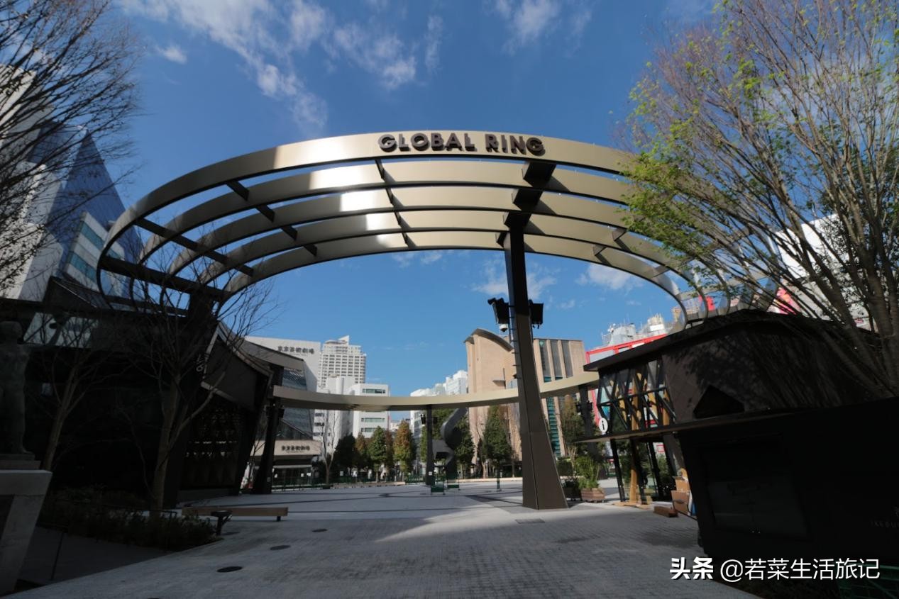 东京宝可梦中心购物,东京精灵宝可梦