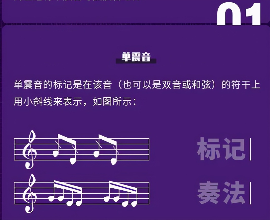 为什么按照乐谱弹不出曲子,按照谱子没弹错为啥声音不一样