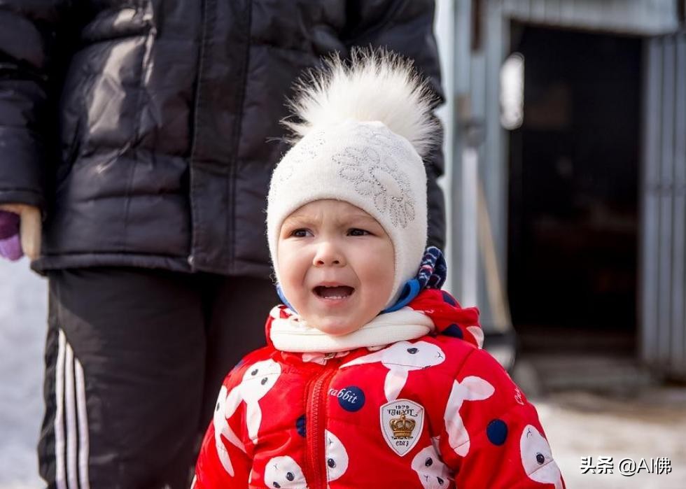 好听的美国小孩的名字,美国孩子的名字有哪些