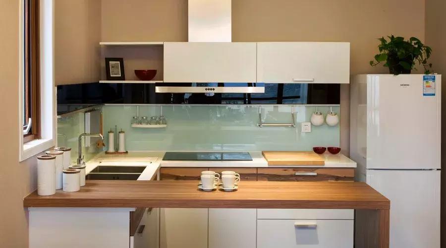 装修避雷十大坑,避雷指南之购房篇