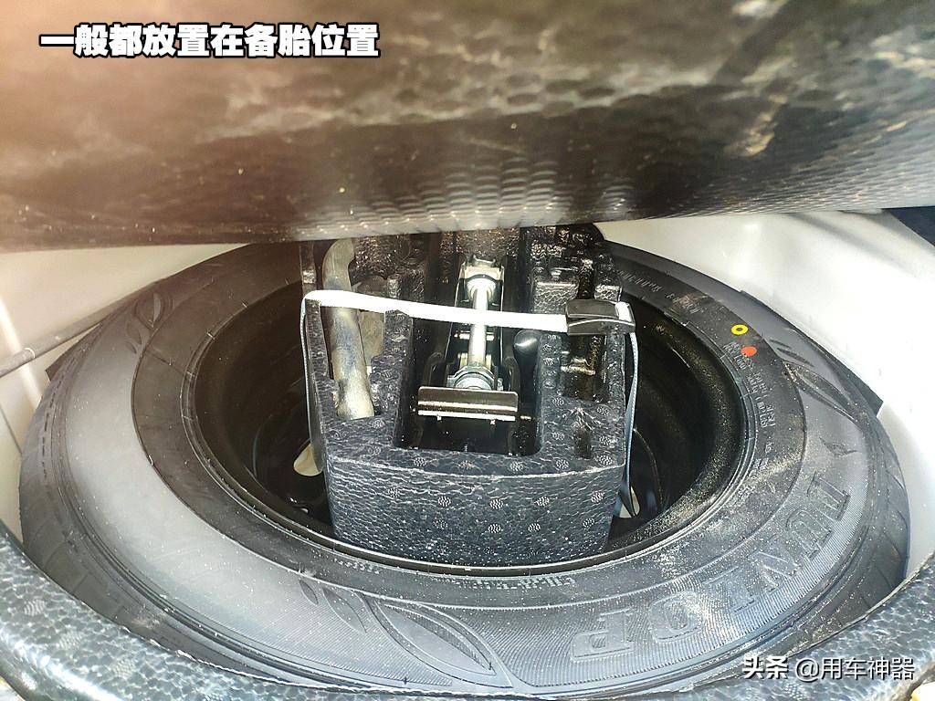 长期用千斤顶好吗,用了千斤顶还是一直不好