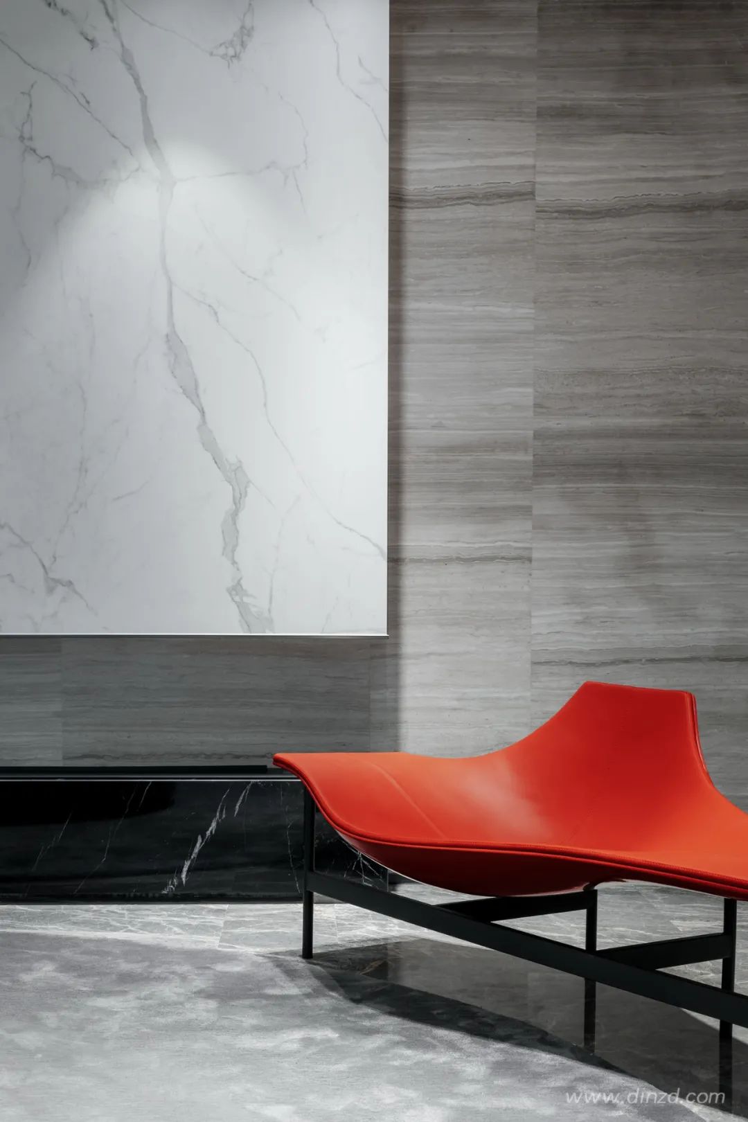 arthouse鑹哄眳杞璁捐,鑹哄眳璁捐鍥剧墖娆ｈ祻