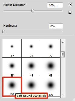 ps精修头像教程,ps人像图滤镜怎么调