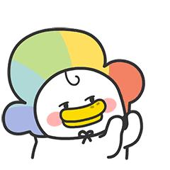 库克接手苹果的这十年,库克为苹果赚了多少钱