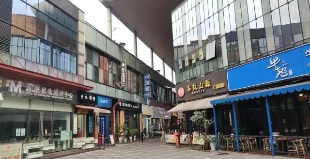 广州白云万达广场怎么样,广州白云万达广场一楼