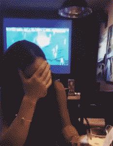 在野外发现甘蔗,在山里发现甘蔗