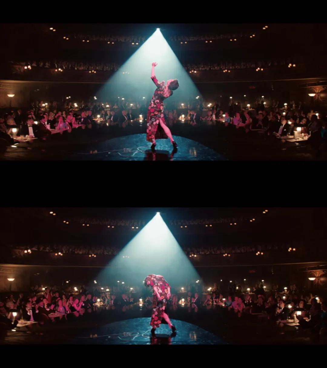 朱迪电影奥斯卡,奥斯卡影后朱迪