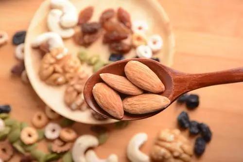 轻食真的有营养吗,轻食真的可以减肥吗