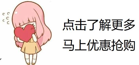 南昆山下“世外桃源”广东“避霾圣地”6房别墅,泡温泉,唱K烧烤