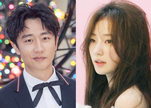 黄轩靠哪个片子出名的,黄轩拍电影拍到情绪崩溃