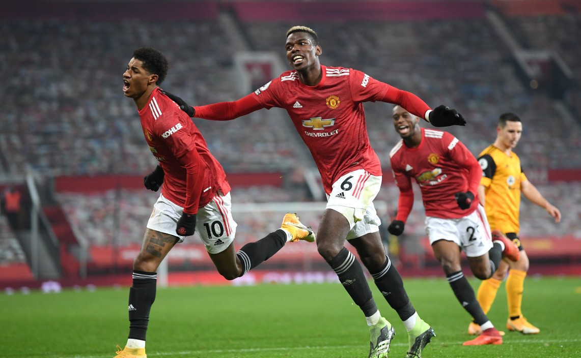 英超冠军门神,英超门神穆帅完整版