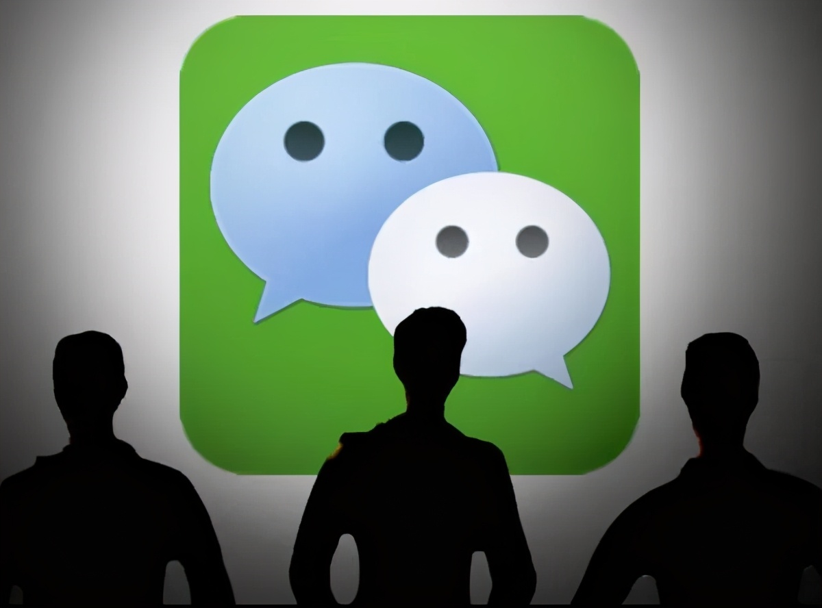 如何解绑微信公众号运营者,公众号管理员如何绑定运营者