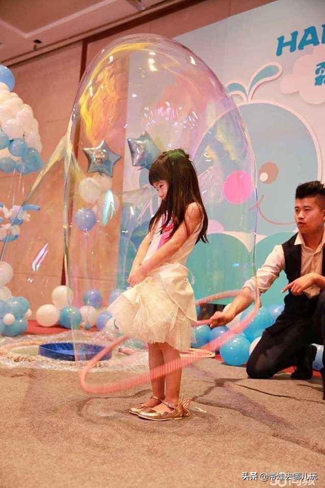 懒人妈妈百天布置,懒人妈妈的操作大法